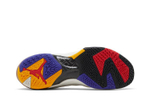 Кроссовки Jordan Air Jordan 37 "Beyond Borders"
