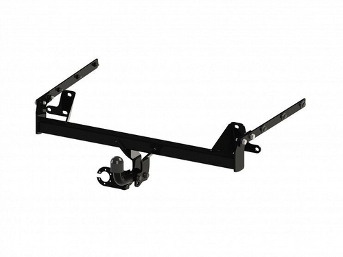 Фаркоп Sheriff для Subaru Outback V (BS) 2015- (паспорт и сертификат в комплекте)(без электрики)арт.2894.12 V1