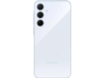 Смартфон Samsung Galaxy A35 5G 8/128 ГБ Голубой