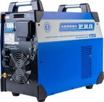Аппарат плазменной резки AURORA AIRFORCE 100M 26931
