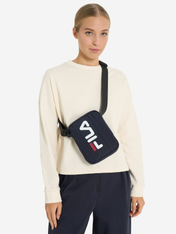 Сумка FILA