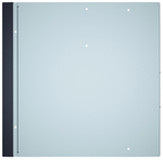 Батарея для ИБП Ippon 1398367