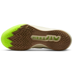 Кроссовки Nike Air Zoom GT Cut 2