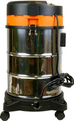 Пылесос СОЮЗ ПСС-7330