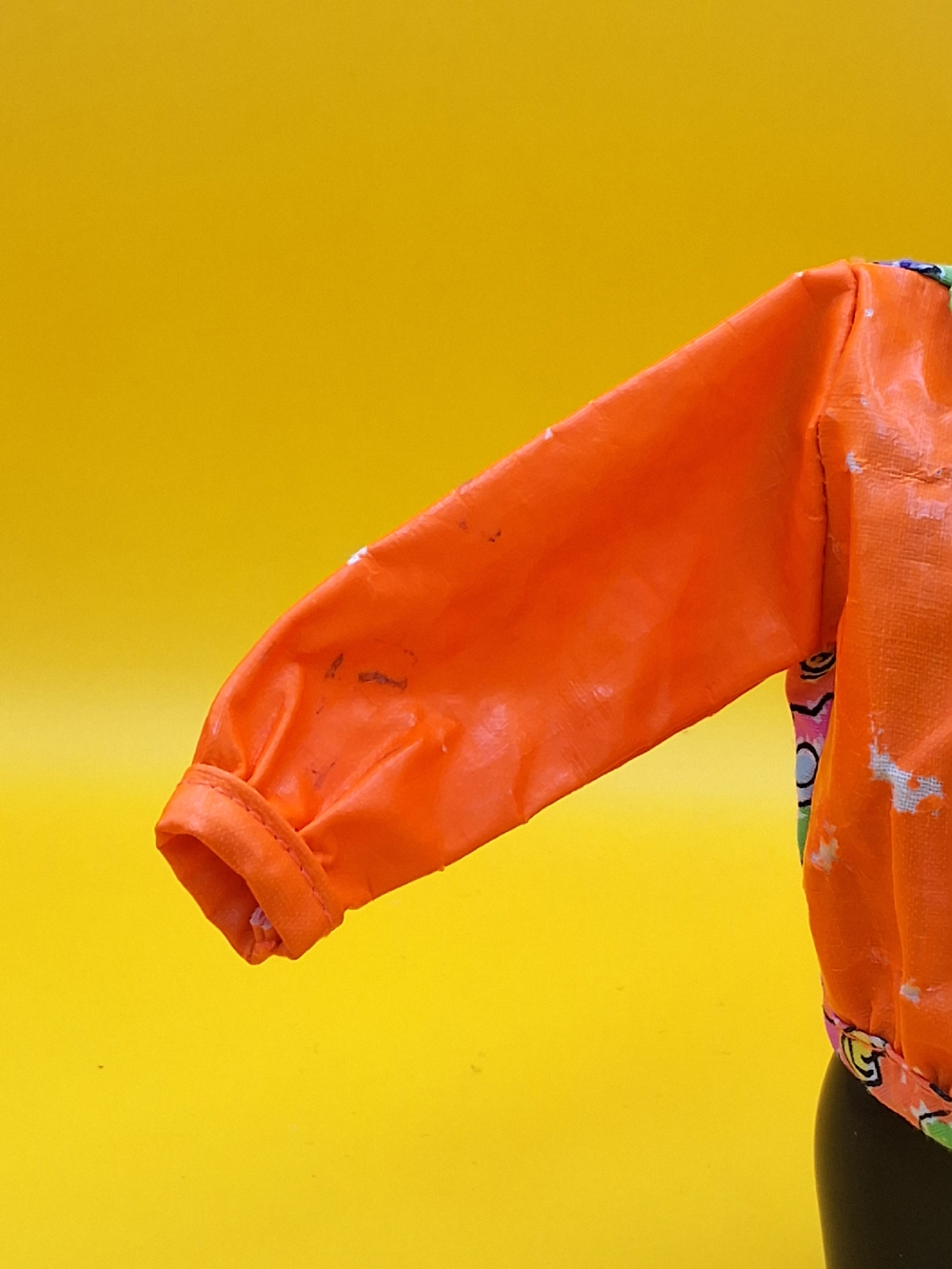 Одежда для куклы Барби 031592