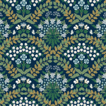 Rifle Paper Co. Second Edition