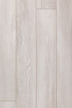 Opus Бомарше, 2,21 м²