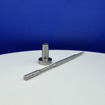 Клапан форсунки BOSCH F00RJ01692 / YJT