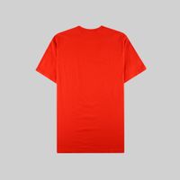  Футболка мужская Obey Night Creatures артикул:163002717 - купить в магазине Дайс