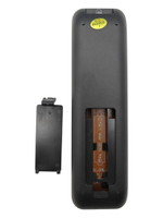 Пульт ДУ Eltronic для аккустики 2.1