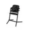 Модуль к стульчику Cybex Lemo Baby Set Infinity Black