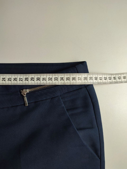 Брюки MOHITO симпатичные 42-44 размер