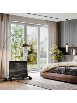 Конвектор Electrolux ECH/BMI-1500 Brilliant Marble