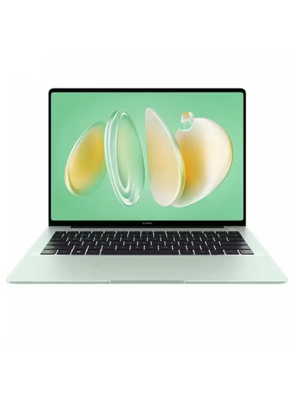 14,2" Ноутбук MateBook 14 FLMH-X 53014APS W10Pro GREEN