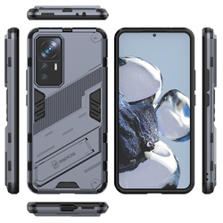 Чехол Warrior Case для Xiaomi 12T (Pro)