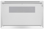 Ноутбук HP EliteBook 650 G10 (736W6AV), серебристый в регионах России