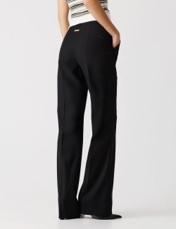 Брюки "Главная роль"