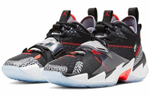 Кроссовки Jordan Why Not Zer0.3 Why Not Pf 3