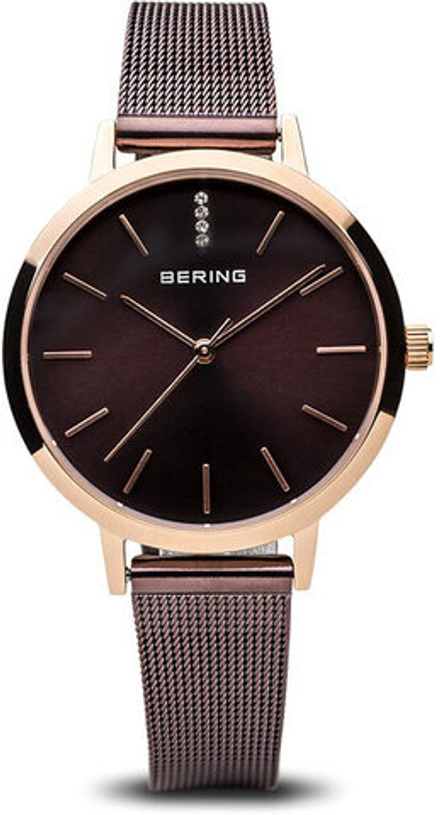 Женские наручные часы Bering 13434-265
