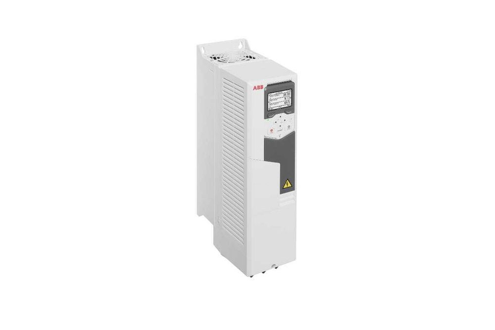 ACS580-01-026A-4