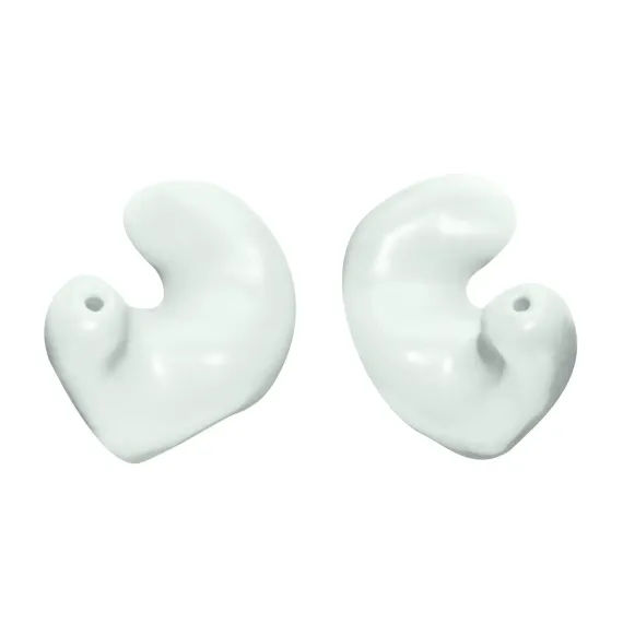 Беруши для музыкантов -15дБ