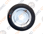 VM-008-Koleso-4.50-14-2