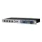 RME Fireface UFX II