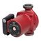 Насос циркуляционный Grundfos UPS 32-100 — (5)