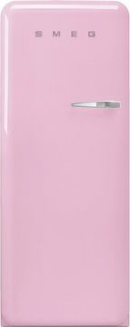 Холодильник Smeg FAB28LPK5