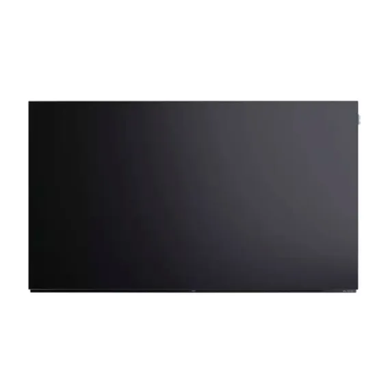 Loewe We. SEE 55 Coal Black