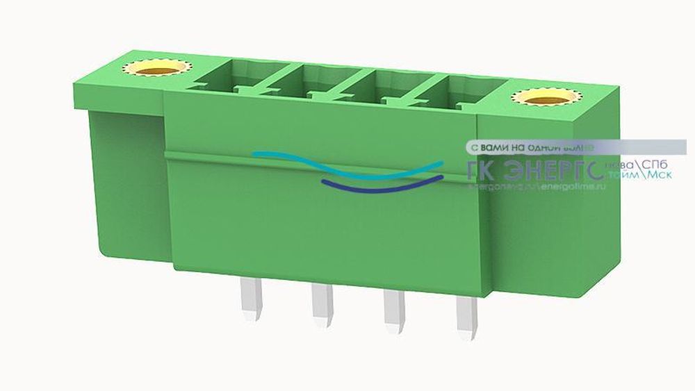 15EDGVMG-3.81-12P-14-00A(H)