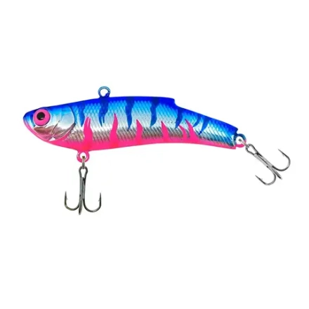 Раттлин Vib D-Ocean Revenger 70 Col.36 18 гр