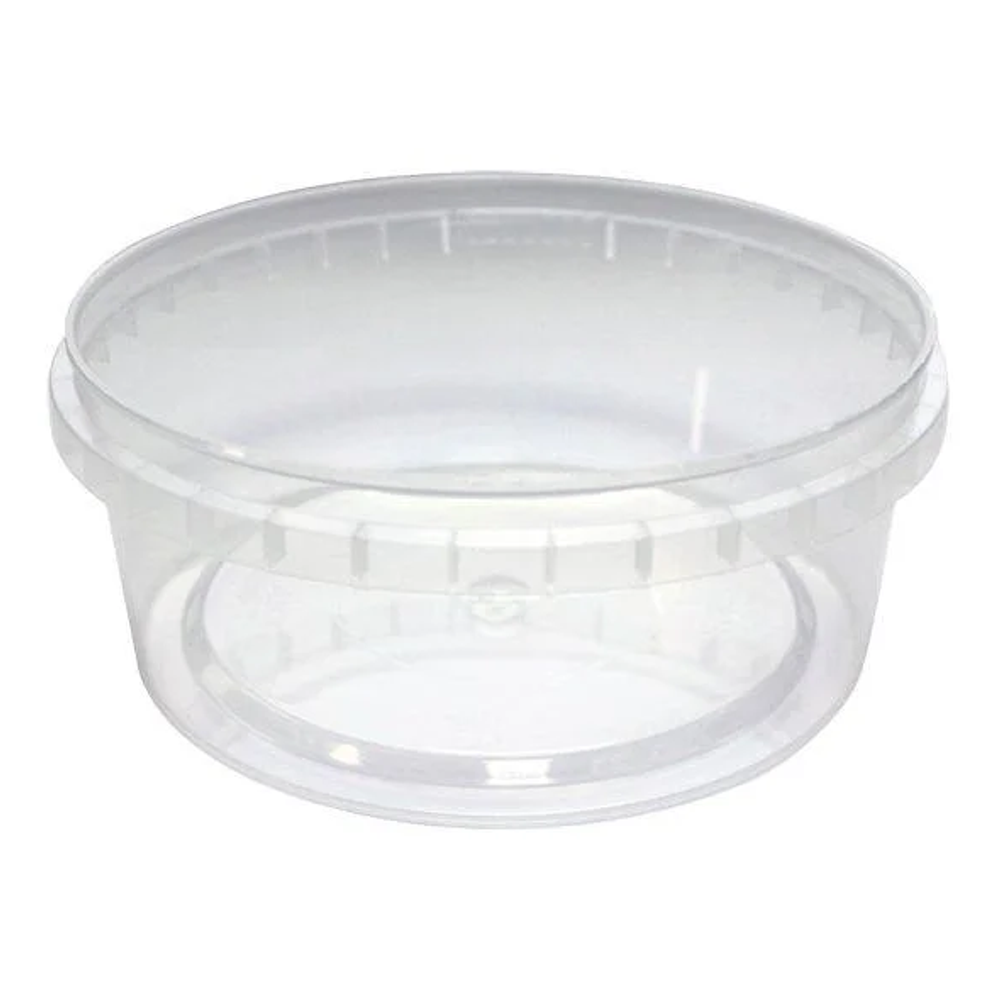 банка 500мл шайба Перинт d=145