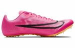 Кроссовки Nike Zoom Ja Fly 4 Ja Fly 4