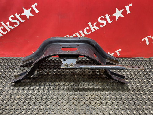 Траверса рамы поперечная 2018г