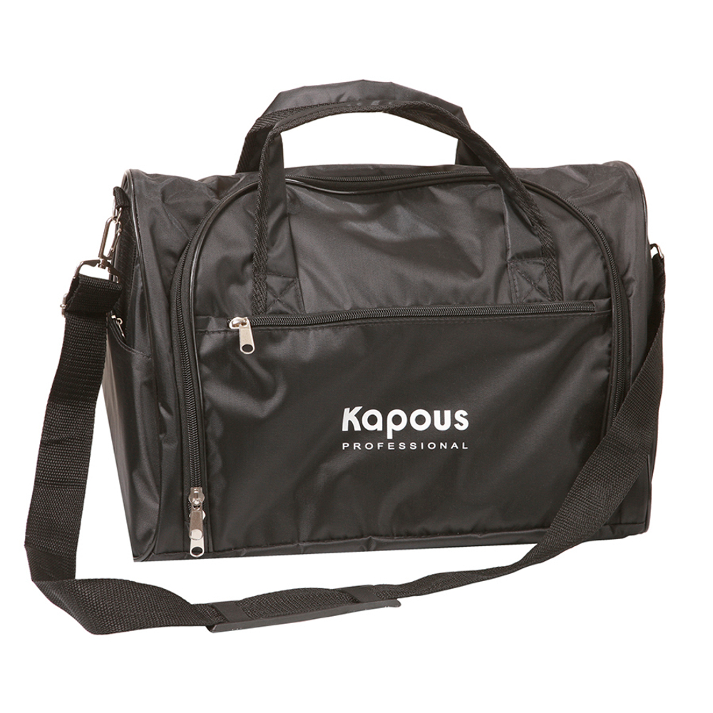 Сумка «Чарли» "KAPOUS"