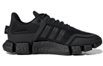 Кроссовки Adidas Vento