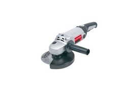 УШМ ИНТЕРСКОЛ УШМ-180/1800М 1800Вт 8000об/мин 1800мм (59.1.1.00)