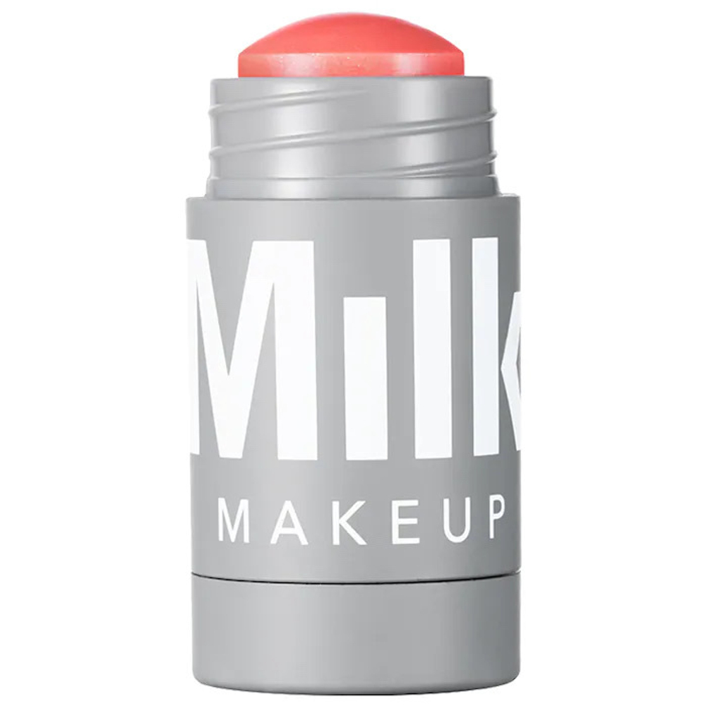 Milk Cheek Cream Blush Stick Perk