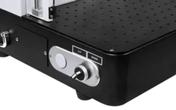 Портальная система WD для сварочных роботов