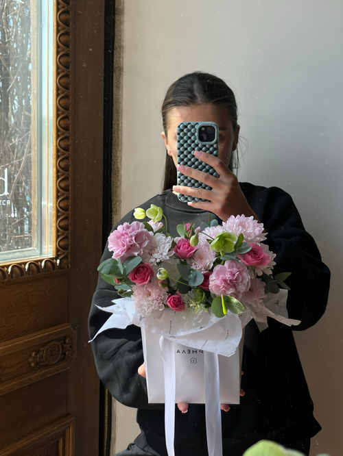 собран сегодня #15
