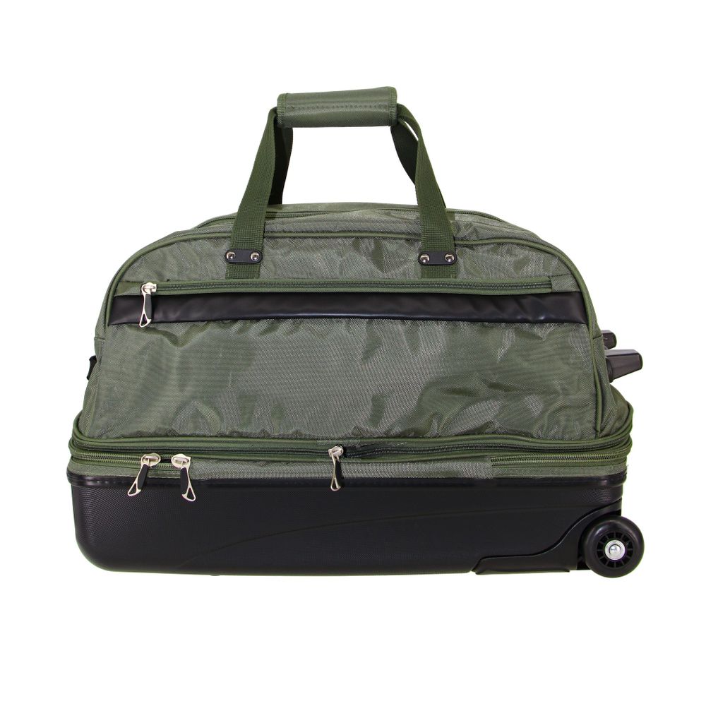 Сумка дорожная 245