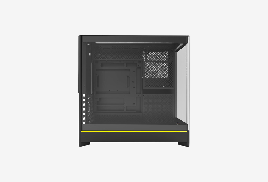 HS02 BLACK_0326605104451