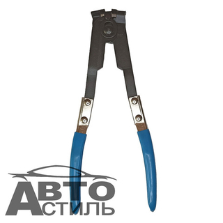 Съемник хомутов ШРУС усиленный МАЯКАВТО™ 62520