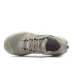 Полуботинки женские Hoka Anacapa 2 LOW GTX WIDE