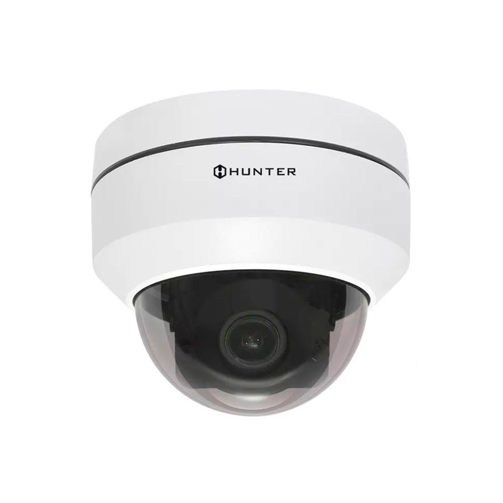 HN-IPZD307PX4e IP-камера 2 Мп Hunter