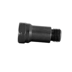 WDK-27130-31 Воздухозаборник дрели WDK-27130