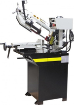 Станок ленточнопильный STALEX BS- 170G 400V 388016