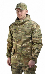 Костюм Горка 3 летний грета мультикам