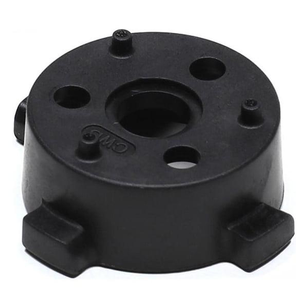 DJI Набор крепления пропеллеров для Matrice 200 Propeller Mounting Plate (Part5)